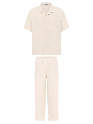 Foto van product Dandalo Huispak beige