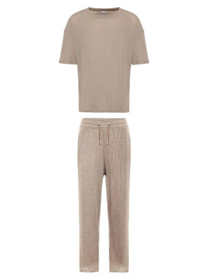 Foto van product Dandalo Huispak beige