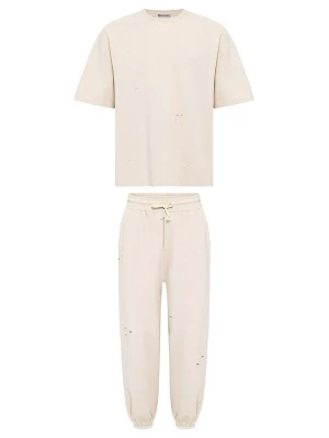 Foto van product Dandalo Huispak beige