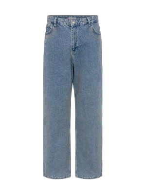 Foto van product Dandalo Jeans blauw