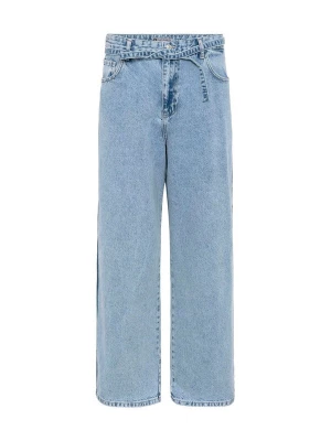 Foto van product Dandalo Jeans blauw