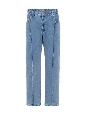Foto van product Dandalo Jeans blauw denim