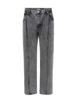 Foto van product Dandalo Jeans grafiet