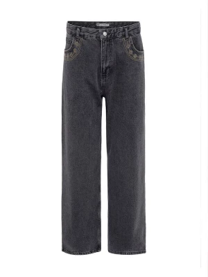 Foto van product Dandalo Jeans grijs