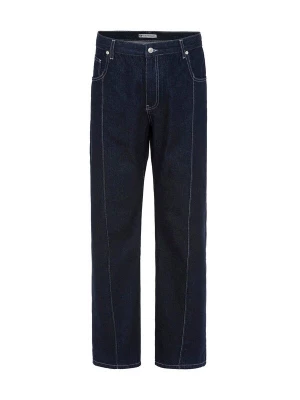 Foto van product Dandalo Jeans nachtblauw