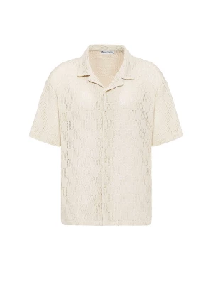 Foto van product Dandalo Overhemd offwhite
