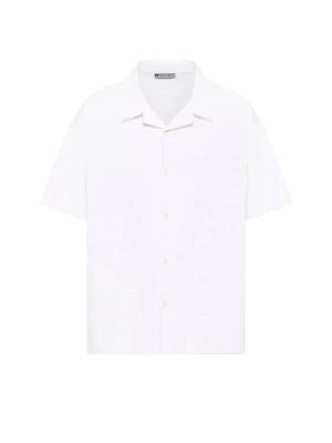 Foto van product Dandalo Overhemd wit