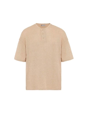 Foto van product Dandalo Shirt beige