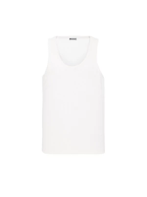 Foto van product Dandalo Shirt ecru