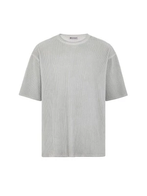 Foto van product Dandalo Shirt grijs