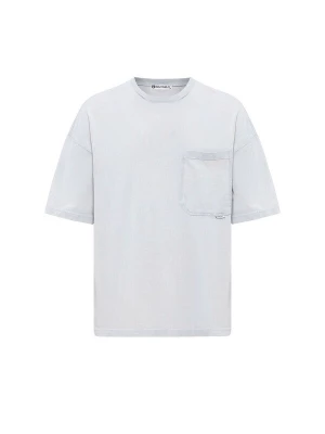 Foto van product Dandalo Shirt lichtgrijs