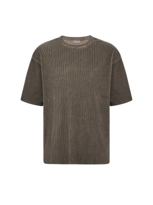 Foto van product Dandalo Shirt mokka