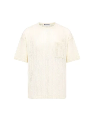Foto van product Dandalo Shirt offwhite