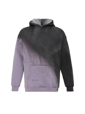 Foto van product Dandalo Sweatshirt sering / zwart