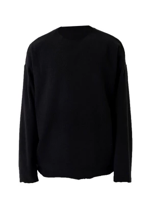 Foto van product Dandalo Sweatshirt zwart