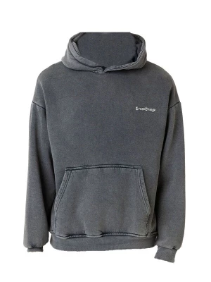 Foto van product Dandalo Sweatshirt zwart / wit