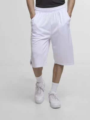 Foto van product Dangerous DNGRS Broek 'Legend' zwart / offwhite