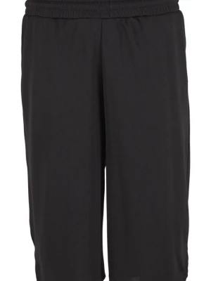 Foto van product Dangerous DNGRS Broek 'Legend' zwart / wit