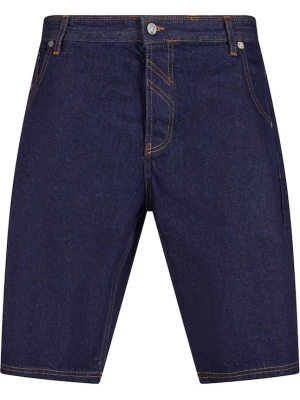 Foto van product Dangerous DNGRS Jeans 'Crush' donkerblauw