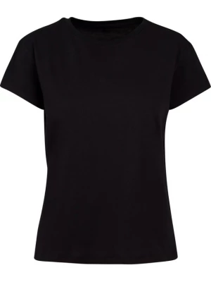 Foto van product Dangerous DNGRS Shirt grijs / zwart / wit