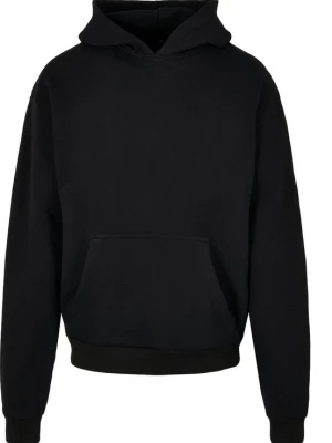 Foto van product Dangerous DNGRS Sweatshirt zwart