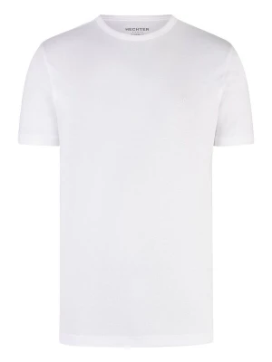 Foto van product Daniel Hechter Shirt wit