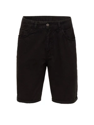 Foto van product Daniel Hills Broek antraciet