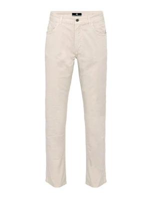Foto van product Daniel Hills Broek beige