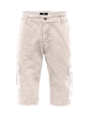Foto van product Daniel Hills Broek beige