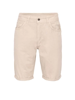 Foto van product Daniel Hills Broek beige / lichtbeige