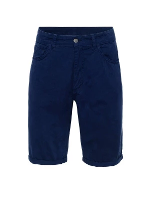 Foto van product Daniel Hills Broek navy