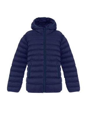 Foto van product Daniel Hills Tussenjas navy
