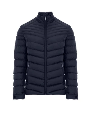 Foto van product Daniel Hills Tussenjas navy
