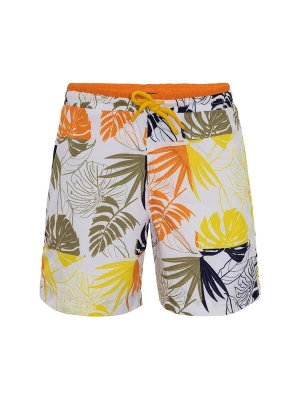 Foto van product Daniel Hills Zwemshorts gemengde kleuren