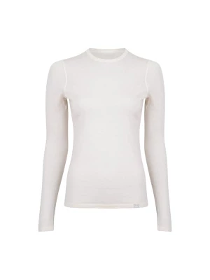 Foto van product DANISH ENDURANCE Basislaag 'Core Merino Baselayer' offwhite