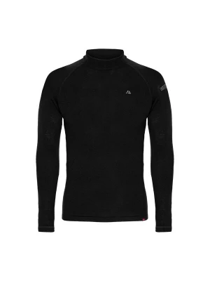 Foto van product DANISH ENDURANCE Functioneel shirt 'Extreme Merino Baselayer' zwart