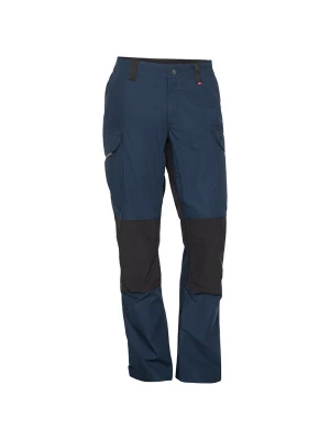 Foto van product DANISH ENDURANCE Functionele broek donkerblauw