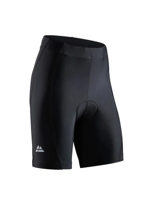 Foto van product DANISH ENDURANCE Functionele broek 'Women's Cycling' zwart