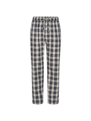 Foto van product DANISH ENDURANCE Pyjamabroek 'Cozy Pyjama' camel