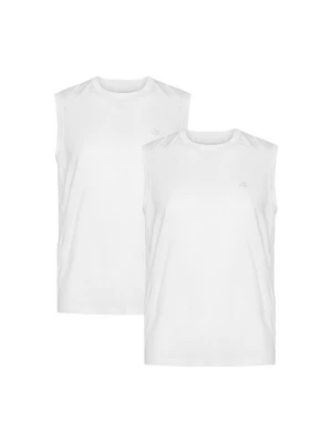 Foto van product DANISH ENDURANCE Shirt wit