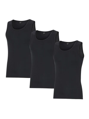 Foto van product DANISH ENDURANCE Shirt zwart