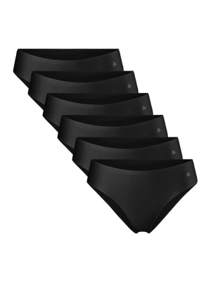 Foto van product DANISH ENDURANCE Slip 'Invisible' zwart