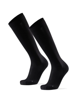 Foto van product DANISH ENDURANCE Sportsokken 'Perform Compression' zwart