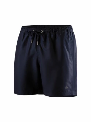Foto van product DANISH ENDURANCE Zwemshorts 'Wave Swim' navy