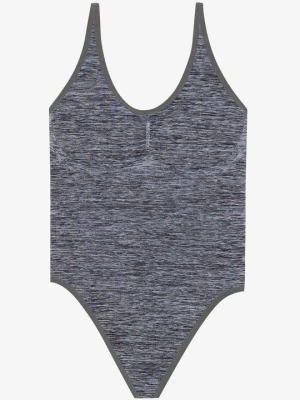 Foto van product Danspakje Even&Odd Active By Zalando zwart