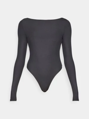 Foto van product Danspakje Girlfriend Collective zwart