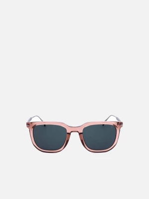 Foto van product David Beckham Zonnebril pink