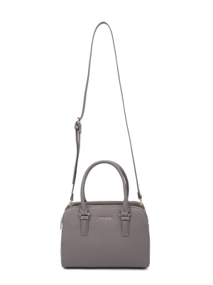 Foto van product David Jones Handtas grijs