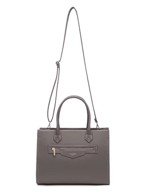 Foto van product David Jones Handtas grijs