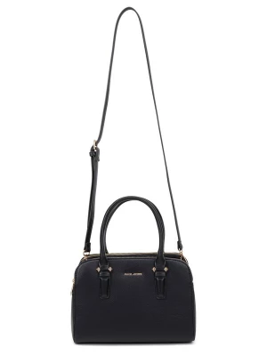 Foto van product David Jones Handtas zwart